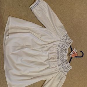 Vineyard Vines! Size XS